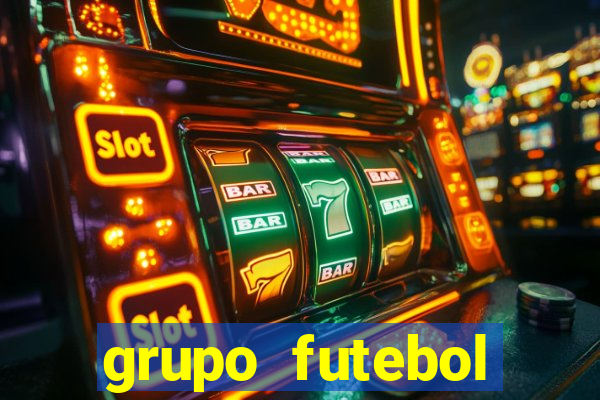 grupo futebol virtual bet365 telegram